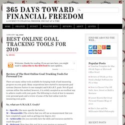 joe s goals free online habit tracker pearltrees