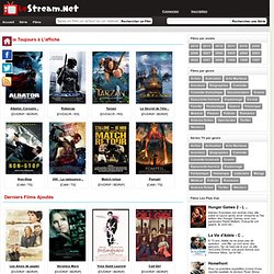 TÉLÉCHARGER FILM LES SEIGNEURS 2012 DVDRIP GRATUIT LES GRATUIT FILM DVDRIP SEIGNEURS TÉLÉCHARGER 2012