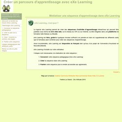 TÉLÉCHARGER EXELEARNING GRATUIT GRATUITEMENT EXELEARNING GRATUIT GRATUITEMENT TÉLÉCHARGER
