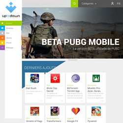 TÉLÉCHARGER SMARTORRENT FRANCAIS FRANCAIS TÉLÉCHARGER SMARTORRENT