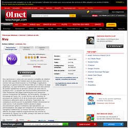 TÉLÉCHARGER PHOTOFILTRE STUDIO X 2012 GRATUIT PHOTOFILTRE 2012 GRATUIT TÉLÉCHARGER STUDIO X