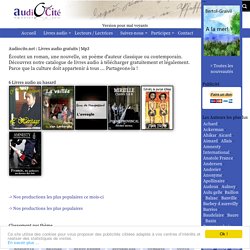 TÉLÉCHARGER DONJON DE NAHEULBEUK MP3 SAISON 1 NAHEULBEUK DE 1 SAISON TÉLÉCHARGER DONJON MP3