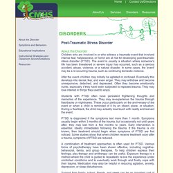 Psychopathology Linked To Trauma Teachtrauma >> What Is Trauma Pearltrees Psychopathology Linked To Trauma Teachtrauma >> What Is Trauma Pearltrees