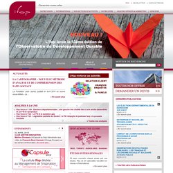 site de rencontre asexual