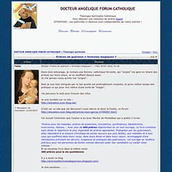 rencontres avec des guérisseurs magnétiseurs radiesthésistes et rebouteux en champagne-ardenne