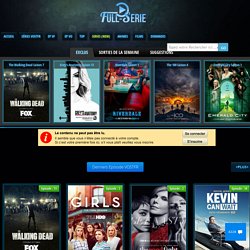 TÉLÉCHARGER LA CONFRERIE DE LA DAGUE NOIRE TOME 13 GRATUIT GRATUIT 13 TOME TÉLÉCHARGER DE LA CONFRERIE DAGUE NOIRE LA