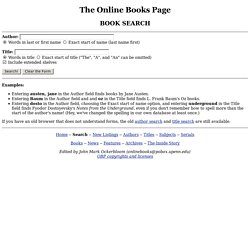 free pdf books pdf search engine toodoc pearltrees