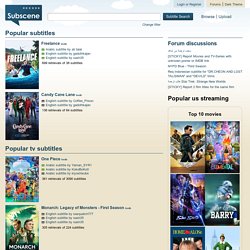 video naruto rencontre son pere