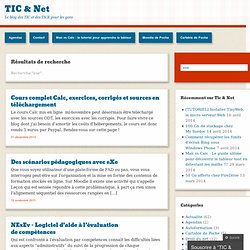 TÉLÉCHARGER EXELEARNING GRATUIT GRATUITEMENT GRATUIT TÉLÉCHARGER GRATUITEMENT EXELEARNING