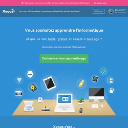 TÉLÉCHARGER SCRATCHJR POUR PC GRATUITEMENT