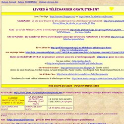 TÉLÉCHARGER SMARTORRENT GRATUIT SMARTORRENT GRATUIT TÉLÉCHARGER