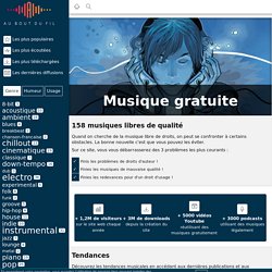 telecharger musique manga