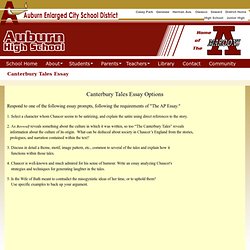 Us Customs Of Border Protection Cbp Term Paper Mrsjsimmons Essays On Chaucer Coursework Help The Kelmscott Bookshop The Importance Of Learning English Essay also High School Reflective Essay Do My Biology Assignment