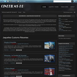 TÉLÉCHARGER COVERS AUDIO CDCOVERS MUSIC POCHETTE JAQUETTE AUDIO MUSIC COVERS TÉLÉCHARGER JAQUETTE CDCOVERS POCHETTE