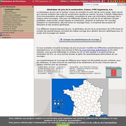 TÉLÉCHARGER GÉNÉRATEUR DE PRIX CYPE