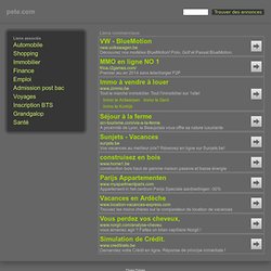 2am chili pete com stumbleupon pearltrees