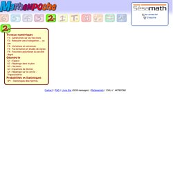 TÉLÉCHARGER PRIMATHS CM2 GRATUIT CM2 GRATUIT PRIMATHS TÉLÉCHARGER