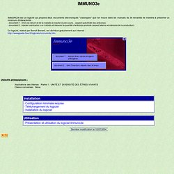 TÉLÉCHARGER SISMOLOG JUNIOR GRATUIT GRATUIT