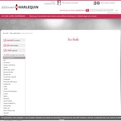 TÉLÉCHARGER IMESH GRATUIT EN FRANCAIS EN FRANCAIS TÉLÉCHARGER IMESH GRATUIT