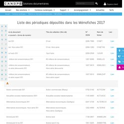 TÉLÉCHARGER LOGICIEL BCDI3 LOGICIEL BCDI3 TÉLÉCHARGER