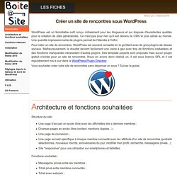 Site de rencontre gratuit et fiable picture 2