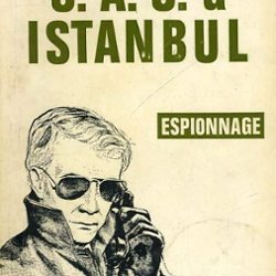 TÉLÉCHARGER SAS MALKO LINGE PDF GRATUIT LINGE GRATUIT SAS MALKO TÉLÉCHARGER PDF
