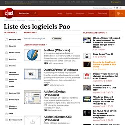 TÉLÉCHARGER LYX GRATUITEMENT POUR WINDOWS 7 POUR 7 TÉLÉCHARGER WINDOWS LYX GRATUITEMENT