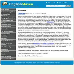 Worksheets Read Theory Llc read theory english worksheets workbooks pearltrees