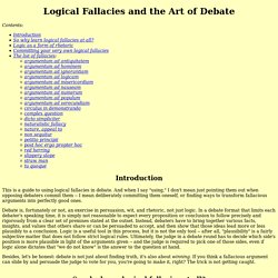 custom integrators offer game changing business plans for 2013 logical fallacies essay