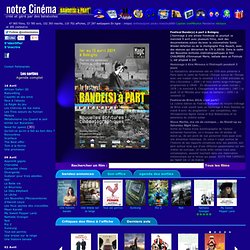 covers audio cdcovers music pochette jaquette