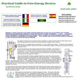 Free Energy Devices >> Free Energy Devices Zero Point Energy And Water As Hho Fuel Free Energy Devices >> Free Energy Devices Zero Point Energy And Water As Hho Fuel
