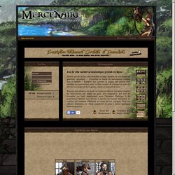 jeux de role en ligne gratuit jeux de role en ligne gratuit