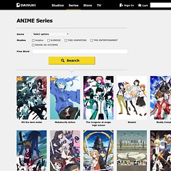 TÉLÉCHARGER BLEACH VOSTFR 354 VOSTFR TÉLÉCHARGER 354 BLEACH