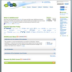 megasearch the premier cd
