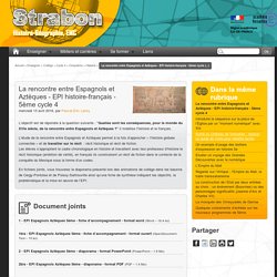 rencontre autour des mathématiques du modèle à la simulation