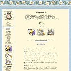 daycare printables