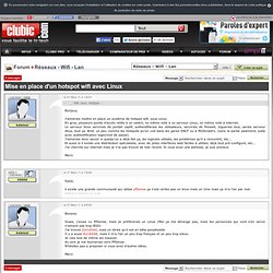 TÉLÉCHARGER VIRTUAL WIFI ROUTER CLUBIC VIRTUAL WIFI ROUTER CLUBIC
