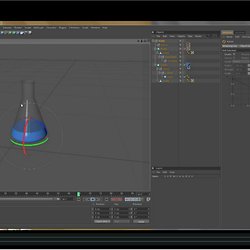 TÉLÉCHARGER CINEMA 4D R13 GRATUIT FRANCAIS R13 TÉLÉCHARGER FRANCAIS GRATUIT 4D CINEMA