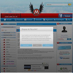 TÉLÉCHARGER MUSIQUE MAMEGA MAMEGA TÉLÉCHARGER MUSIQUE