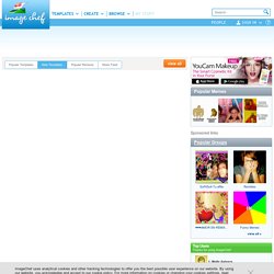 TÉLÉCHARGER LOGICIEL IMAGECHEF LOGICIEL IMAGECHEF TÉLÉCHARGER
