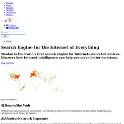 TÉLÉCHARGER CHRISPC ANONYMOUS PROXY GRATUIT GRATUITEMENT GRATUIT TÉLÉCHARGER GRATUITEMENT ANONYMOUS PROXY CHRISPC