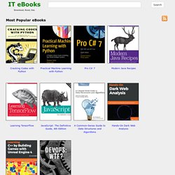 mysql complete reference ebook free download Complete free download mysql reference ebook
