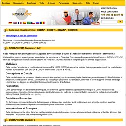 TÉLÉCHARGER CODAP GRATUIT PDF GRATUIT TÉLÉCHARGER PDF CODAP