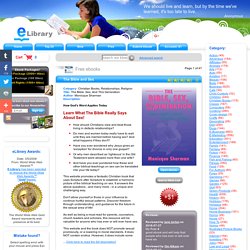 death on the nile free ebook download The ebook download on nile death free
