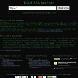 Ebook Tentang Hacking