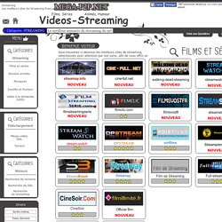 TÉLÉCHARGER MININOVA FILM GRATUITEMENT MININOVA FILM GRATUITEMENT TÉLÉCHARGER