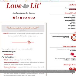 TÉLÉCHARGER AMES INDOCILES INDOCILES TÉLÉCHARGER AMES