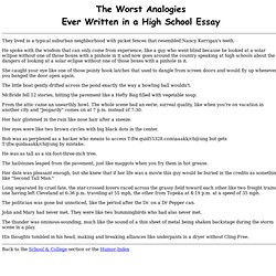 amusing ourselves to death essay amusing ourselves to death essay