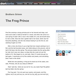 Printables Read Theory Worksheets read theory worksheets bloggakuten vocabulary intrepidpath