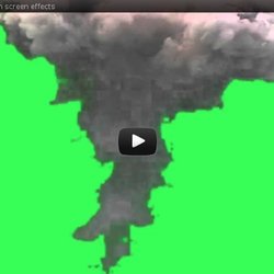 green screen pearltrees